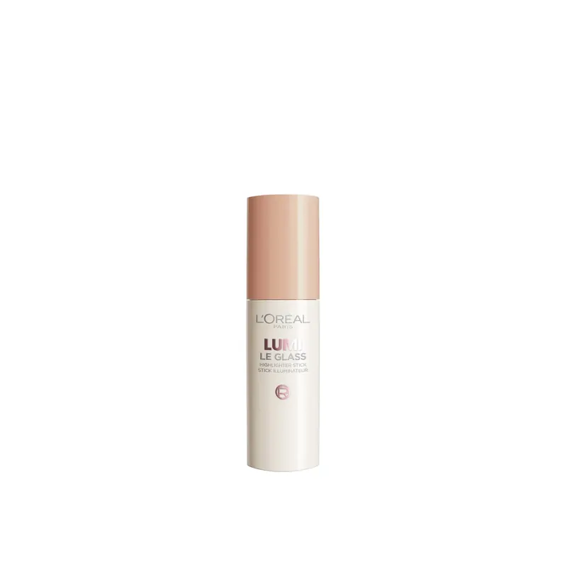Lumi Le Glow - Illuminante Stick L'ORÉAL PARIS | Pinalli