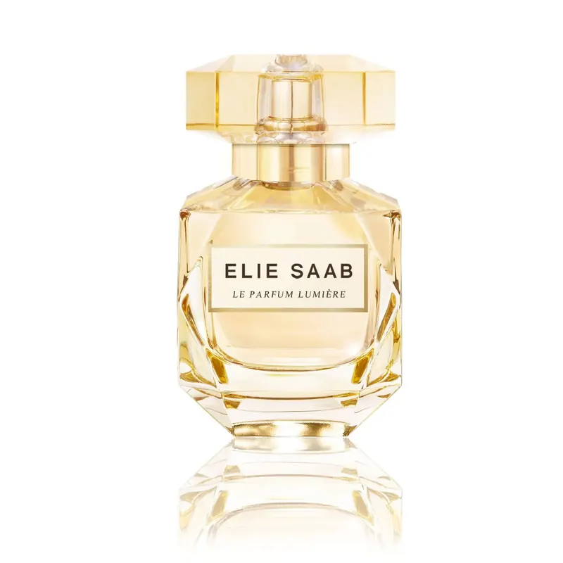 Lumière 30ml ELIE SAAB | Pinalli