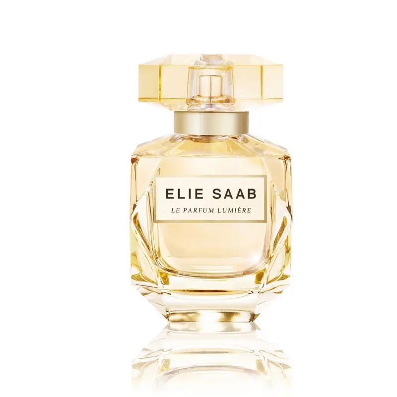 Lumière 50ml ELIE SAAB | Pinalli