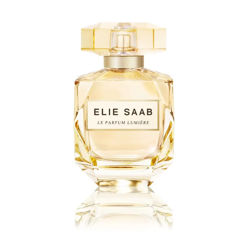 Lumière 90ml ELIE SAAB | Pinalli
