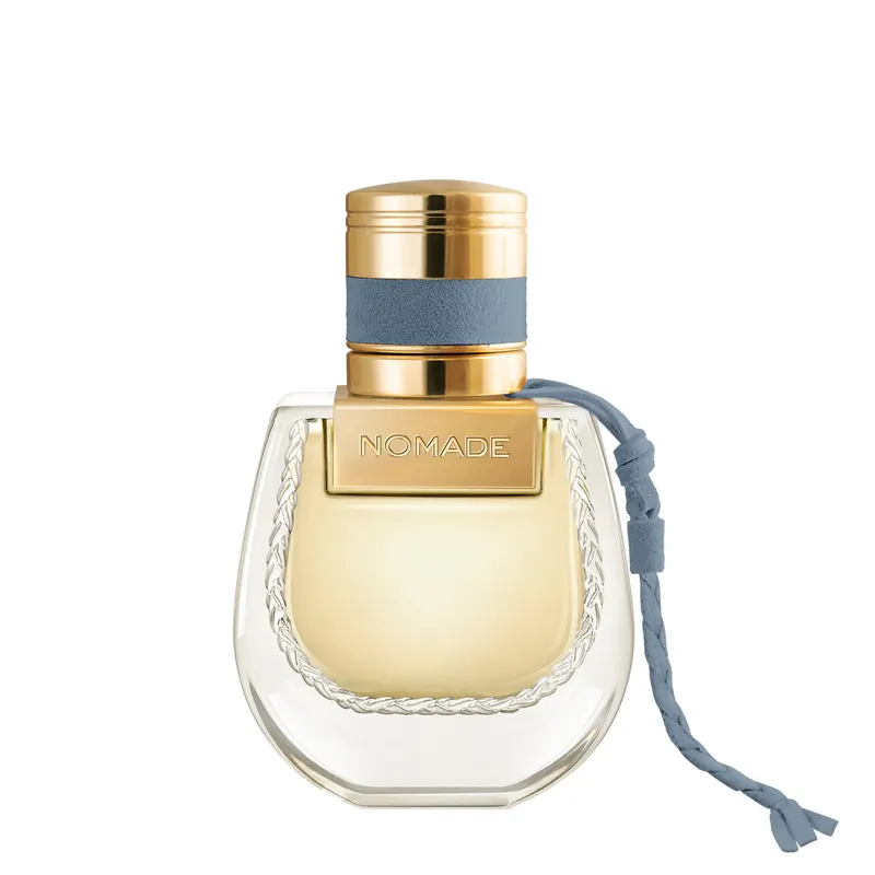 Lumière d'Égypte 30ml CHLOÉ | Pinalli
