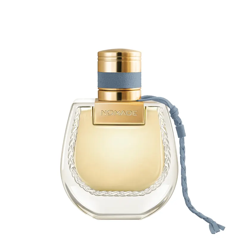 Lumière d'Égypte 50ml CHLOÉ | Pinalli