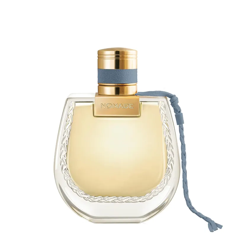 Lumière d'Égypte 75ml CHLOÉ | Pinalli