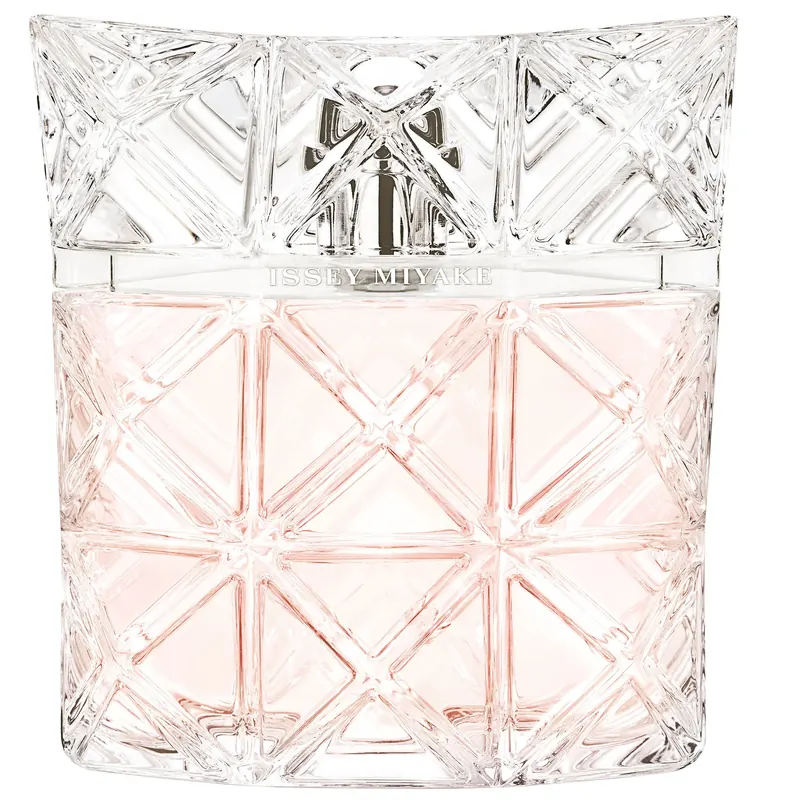 Lumière d'Issey 100ml ISSEY MIYAKE | Pinalli