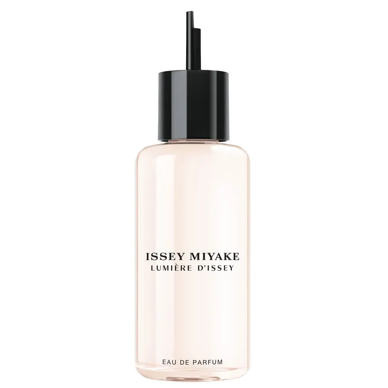 Lumière d'Issey 150ml ISSEY MIYAKE | Pinalli