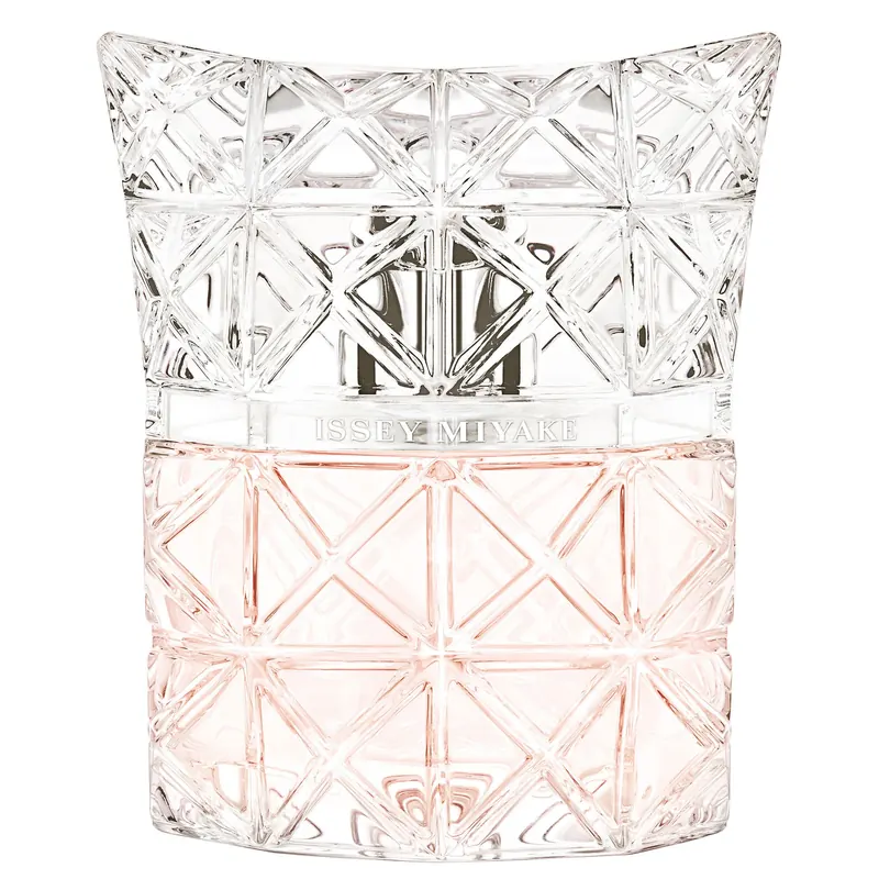 Lumière d'Issey 50ml ISSEY MIYAKE | Pinalli