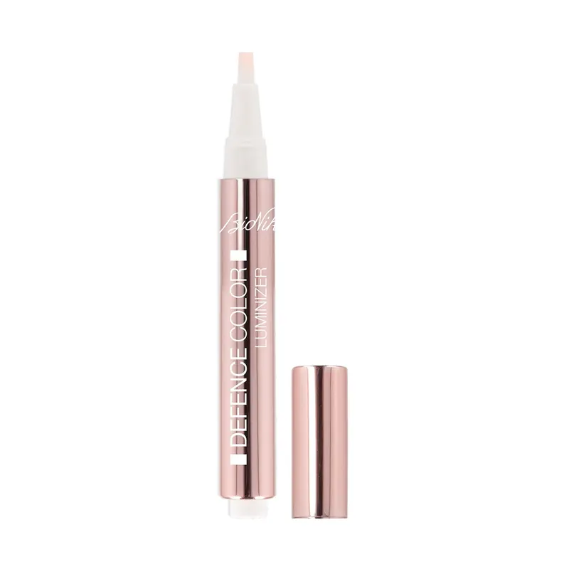 Luminizer 101 Porcelaine BIONIKE | Pinalli