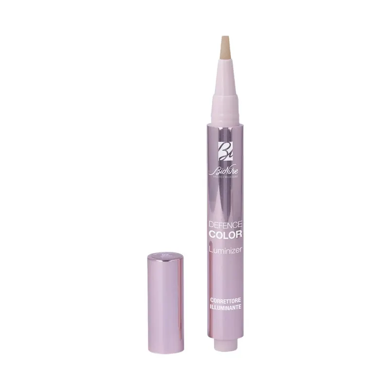 Luminizer Correttore Illuminante 03 TAN BIONIKE | Pinalli