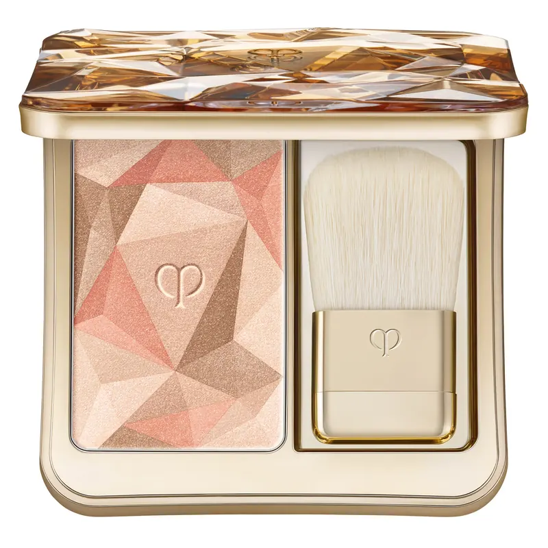 Luminizing Face Enhancer CLÉ DE PEAU BEAUTÉ | Pinalli