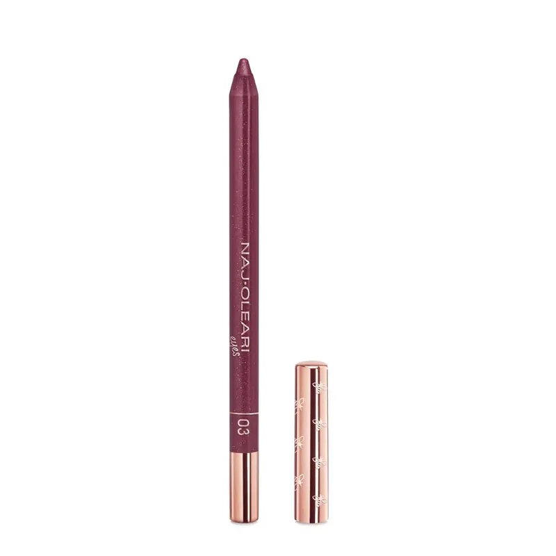 Luminous Eye Pencil NAJ OLEARI | Pinalli