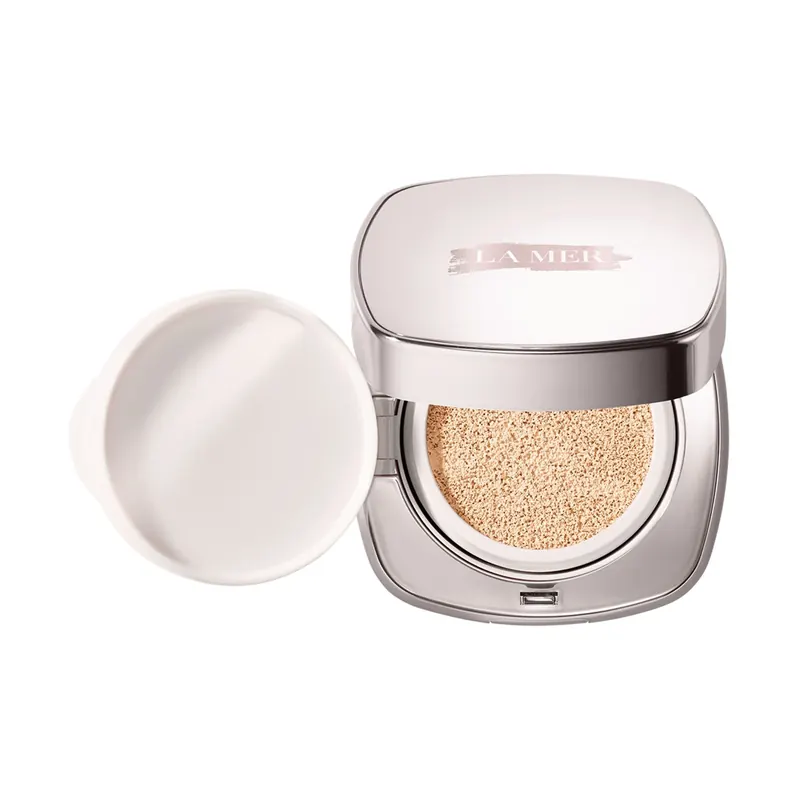 Luminous Lifting Cushion Foundation SPF20 LA MER | Pinalli
