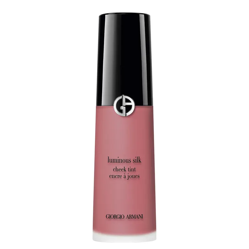 Luminous Silk Cheek Tint GIORGIO ARMANI | Pinalli