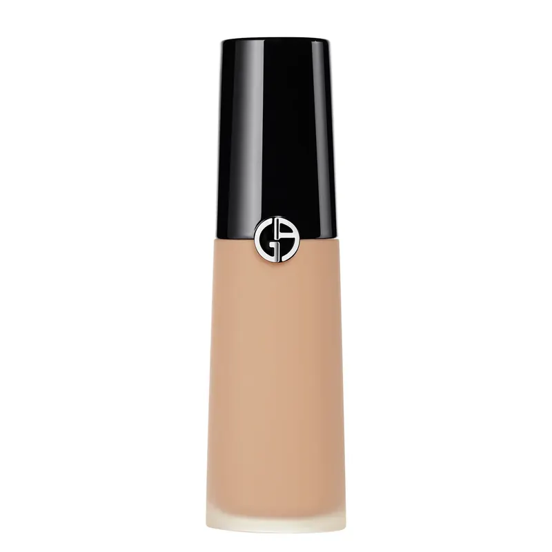 Luminous Silk Concealer 2 GIORGIO ARMANI | Pinalli