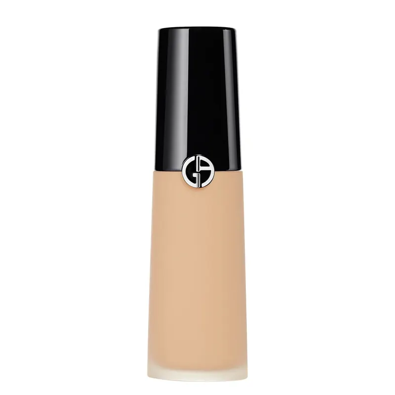 Luminous Silk Concealer 3 GIORGIO ARMANI | Pinalli