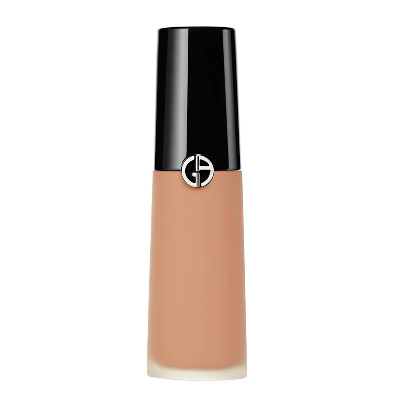 Luminous Silk Concealer 5.5 GIORGIO ARMANI | Pinalli