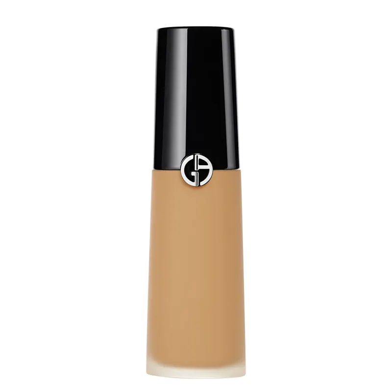 Luminous Silk Concealer 6 GIORGIO ARMANI | Pinalli