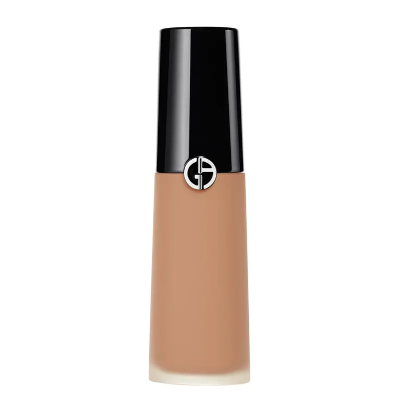 Luminous Silk Concealer 7 GIORGIO ARMANI | Pinalli