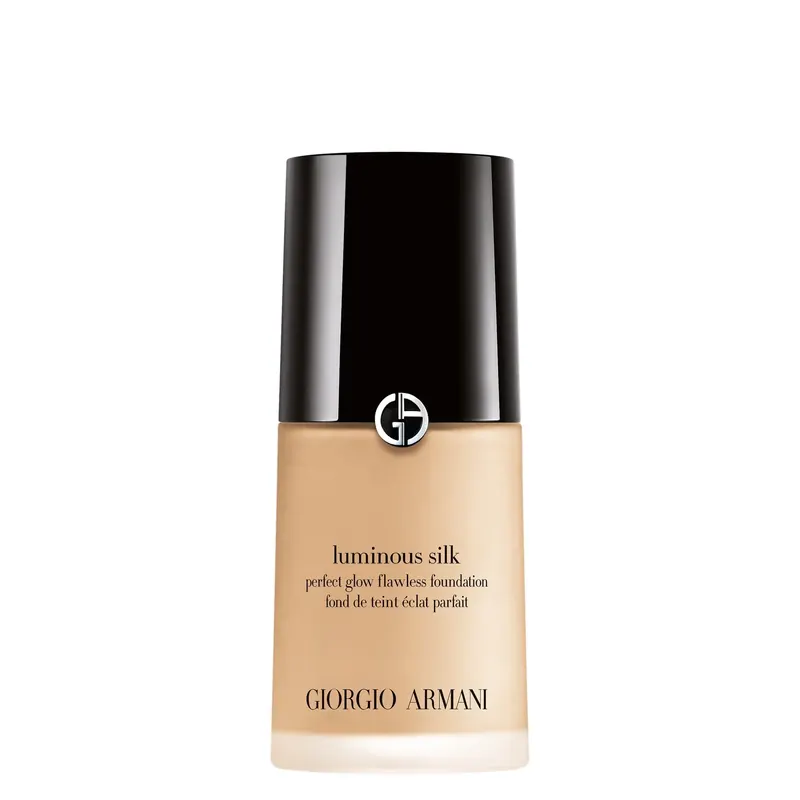 Luminous Silk Foundation 1.5 GIORGIO ARMANI | Pinalli