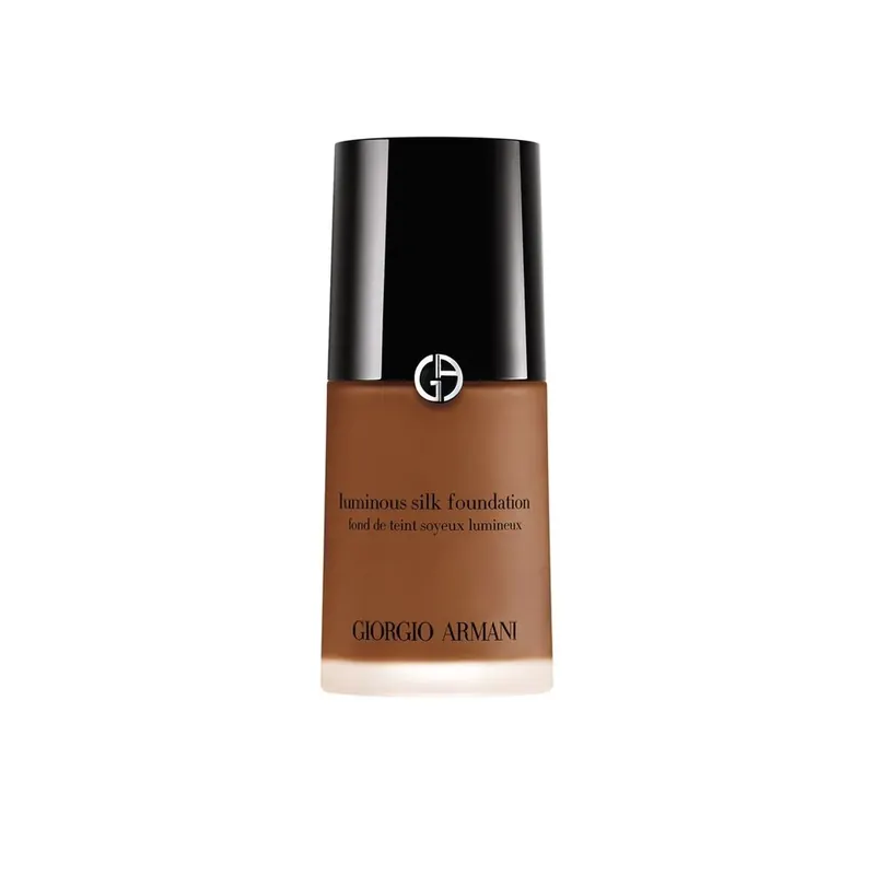Luminous Silk Foundation 11.5 GIORGIO ARMANI | Pinalli