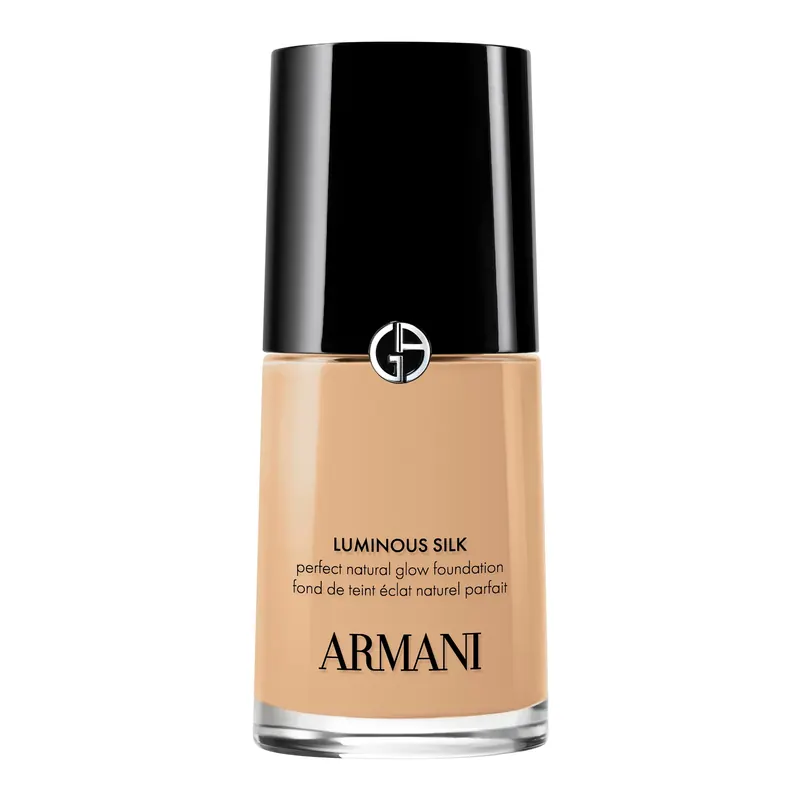 Luminous Silk Foundation 4.1 GIORGIO ARMANI | Pinalli