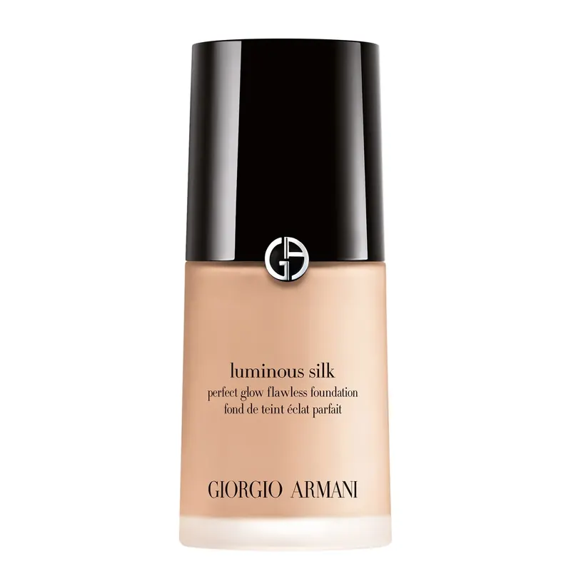 Luminous Silk Foundation 4.25 GIORGIO ARMANI | Pinalli