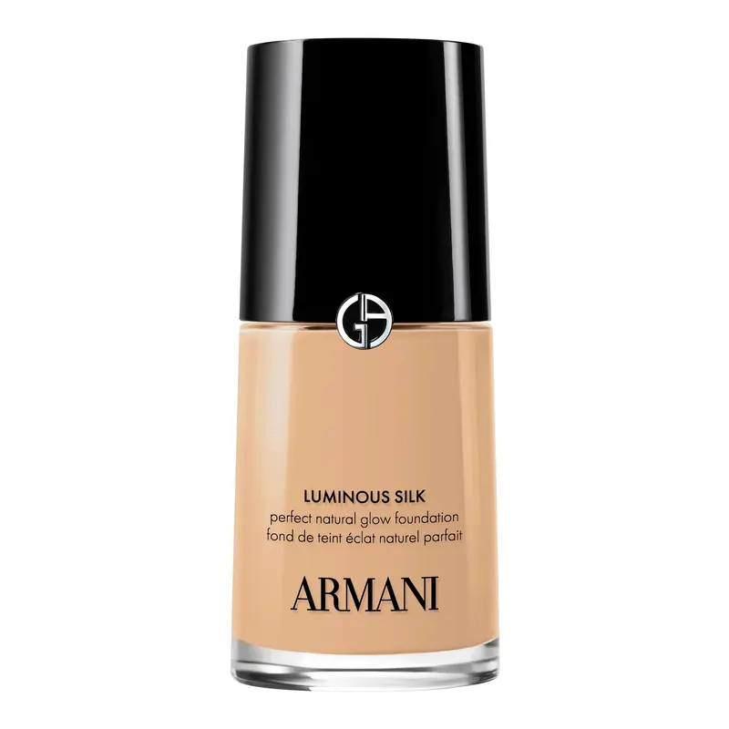 Luminous Silk Foundation 4.5 GIORGIO ARMANI | Pinalli