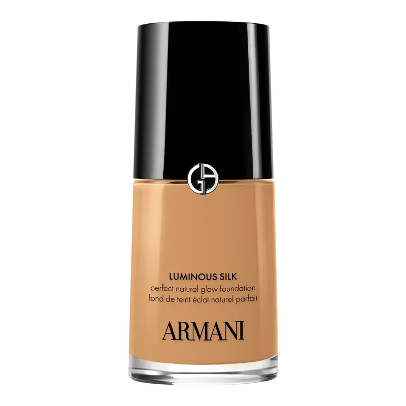 Luminous Silk Foundation 5.95 GIORGIO ARMANI | Pinalli