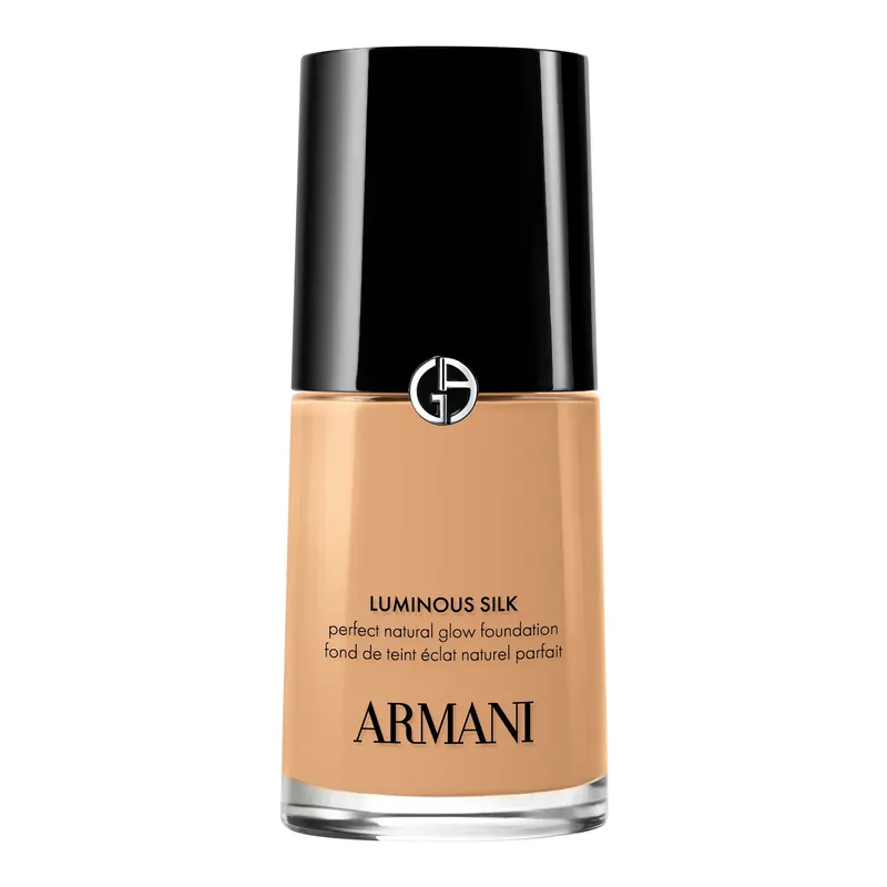 Luminous Silk Foundation 6.25 GIORGIO ARMANI | Pinalli
