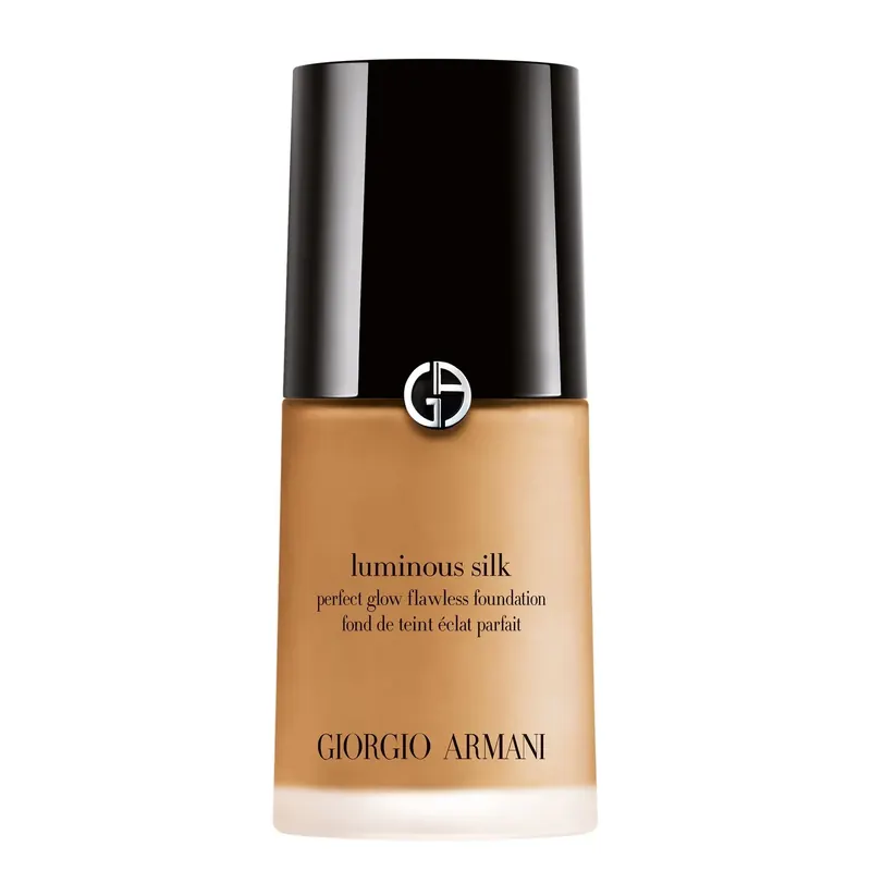 Luminous Silk Foundation 8.75 GIORGIO ARMANI | Pinalli