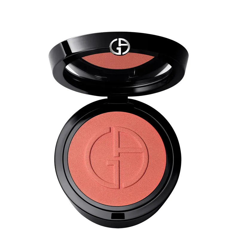 Luminous Silk Glow Blush 11 GIORGIO ARMANI | Pinalli