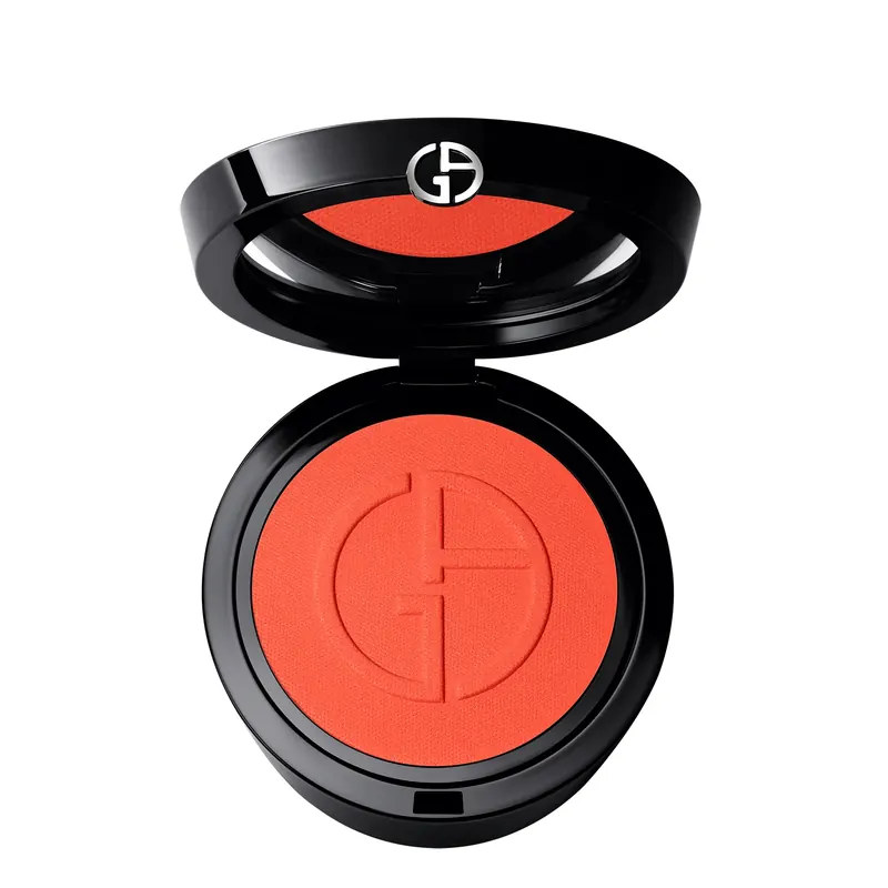 Luminous Silk Glow Blush 30 GIORGIO ARMANI | Pinalli