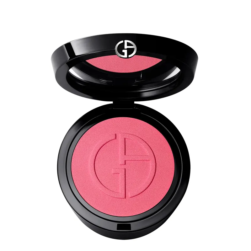 Luminous Silk Glow Blush 51 GIORGIO ARMANI | Pinalli