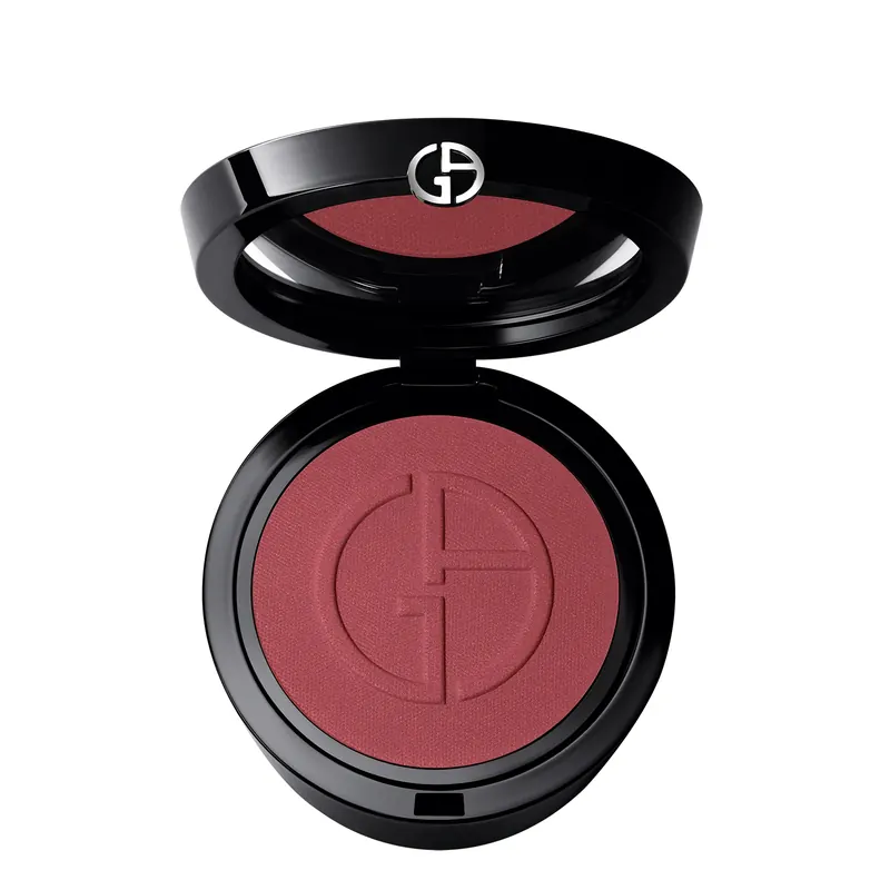 Luminous Silk Glow Blush 60 GIORGIO ARMANI | Pinalli