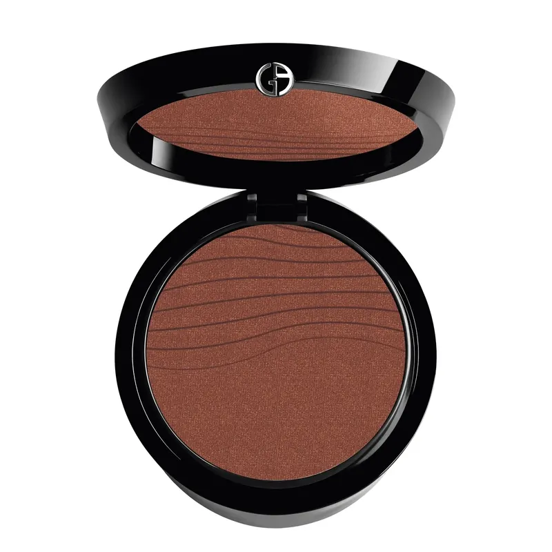 Luminous Silk Glow Fusion Powder GIORGIO ARMANI | Pinalli