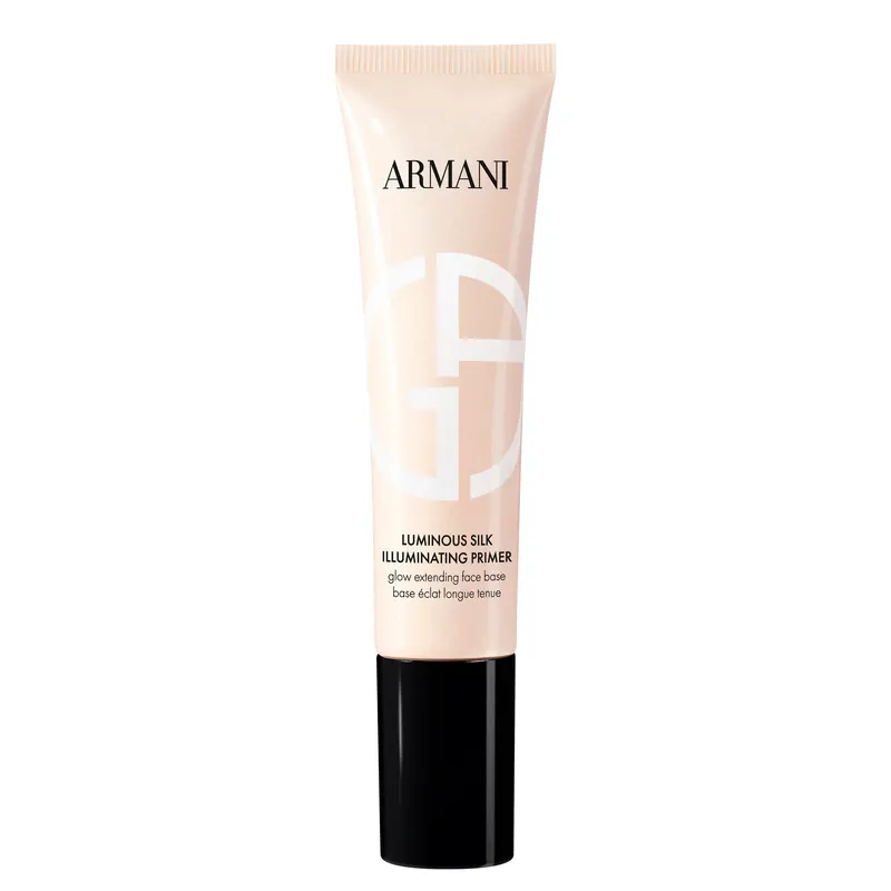 Luminous Silk Primer 30ml GIORGIO ARMANI | Pinalli