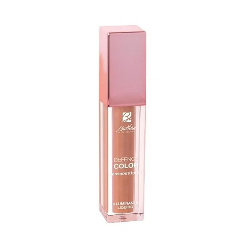 Luminous Touch 000 Lumière BIONIKE | Pinalli