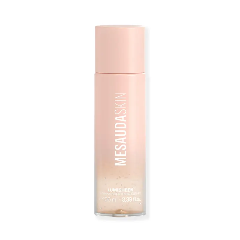 LUMISHEEN - Essenza Illuminante alla Vitamina C MESAUDA BEAUTY | Pinalli