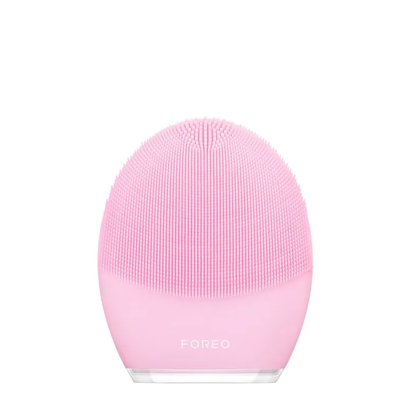 Luna 3 Pelli Normali 1pz FOREO | Pinalli
