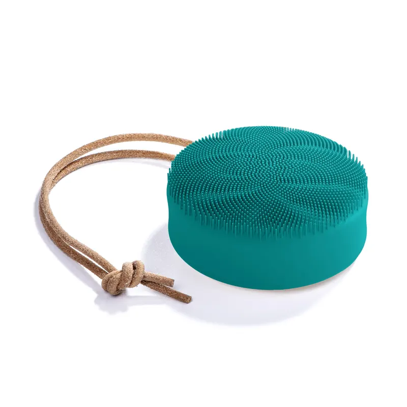 LUNA 4 body Evergreen FOREO | Pinalli