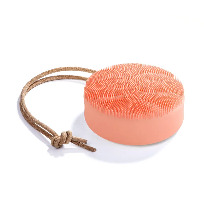 LUNA 4 body Peach Perfect FOREO | Pinalli