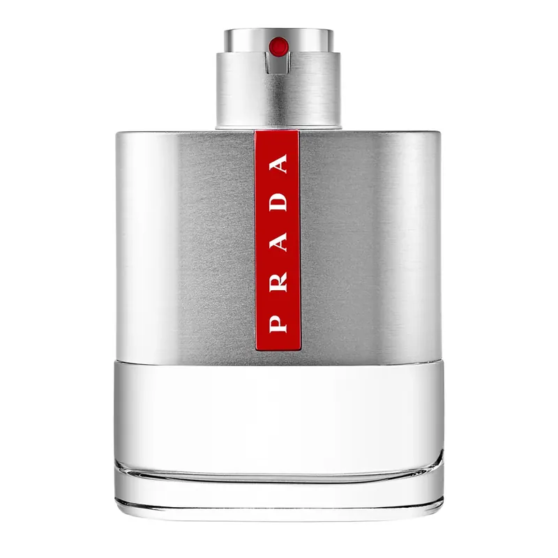 Luna Rossa 100ml PRADA | Pinalli