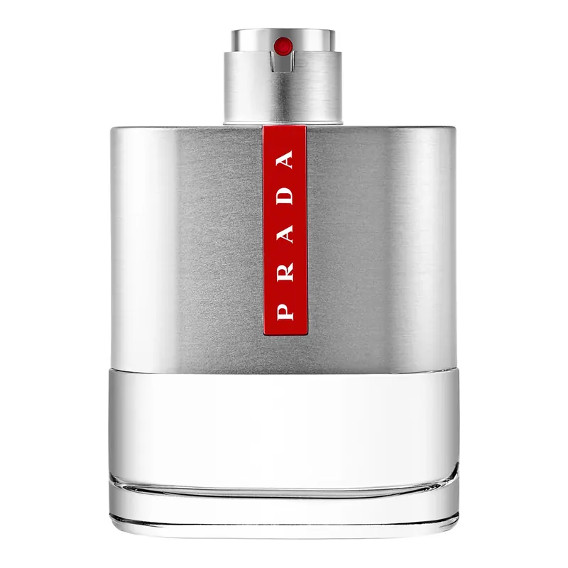 Luna Rossa 150ml PRADA | Pinalli
