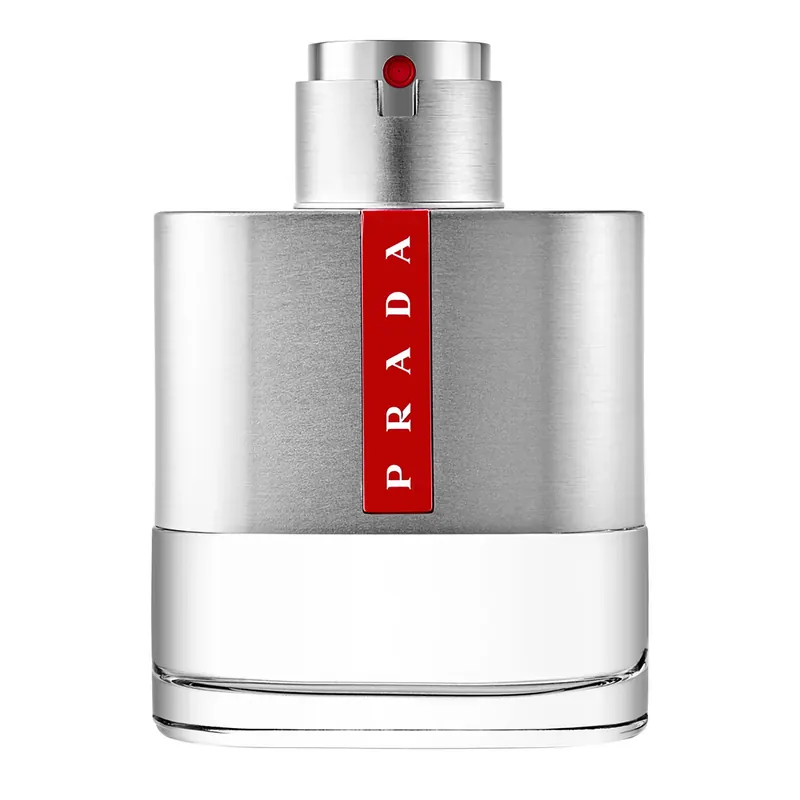 Luna Rossa 50ml PRADA | Pinalli