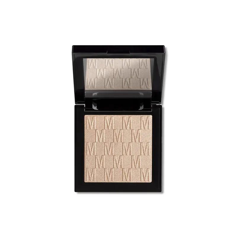 Lust for Shine 101 Diamond Fever MESAUDA BEAUTY | Pinalli