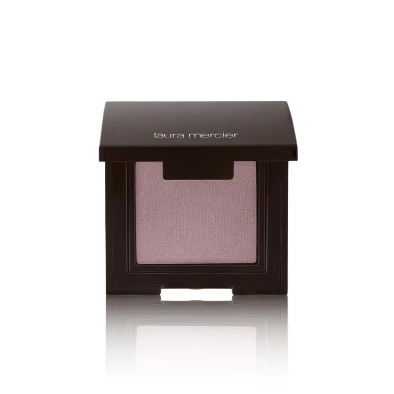 Luster Eyeshadow AFRICAN VIOLET LAURA MERCIER | Pinalli