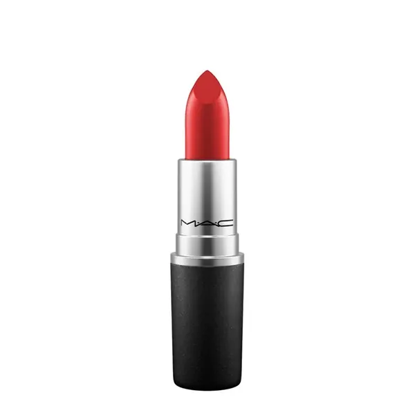 Lustre Lipstick Cockney MAC | Pinalli