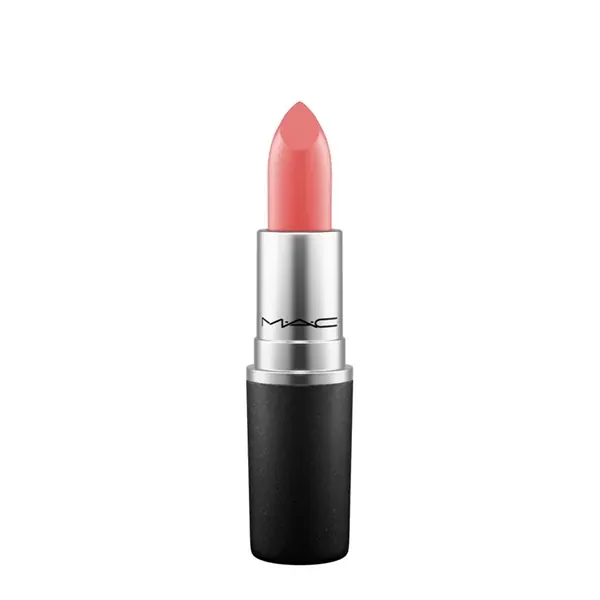Lustre Lipstick See Sheer MAC | Pinalli
