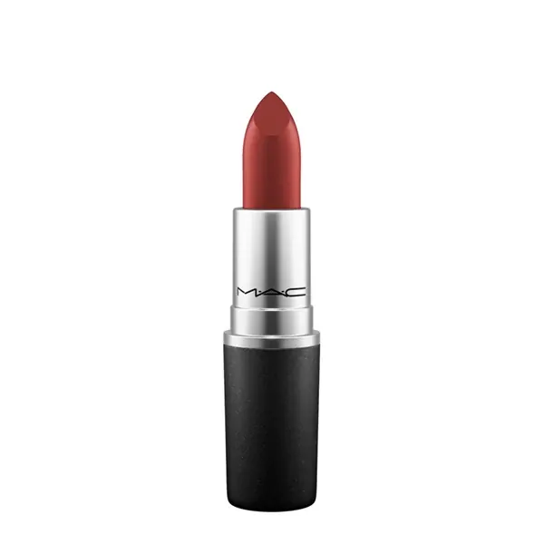 Lustre Lipstick Spice It Up! MAC | Pinalli