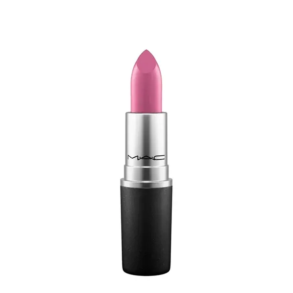 Lustre Lipstick Sweetie MAC | Pinalli