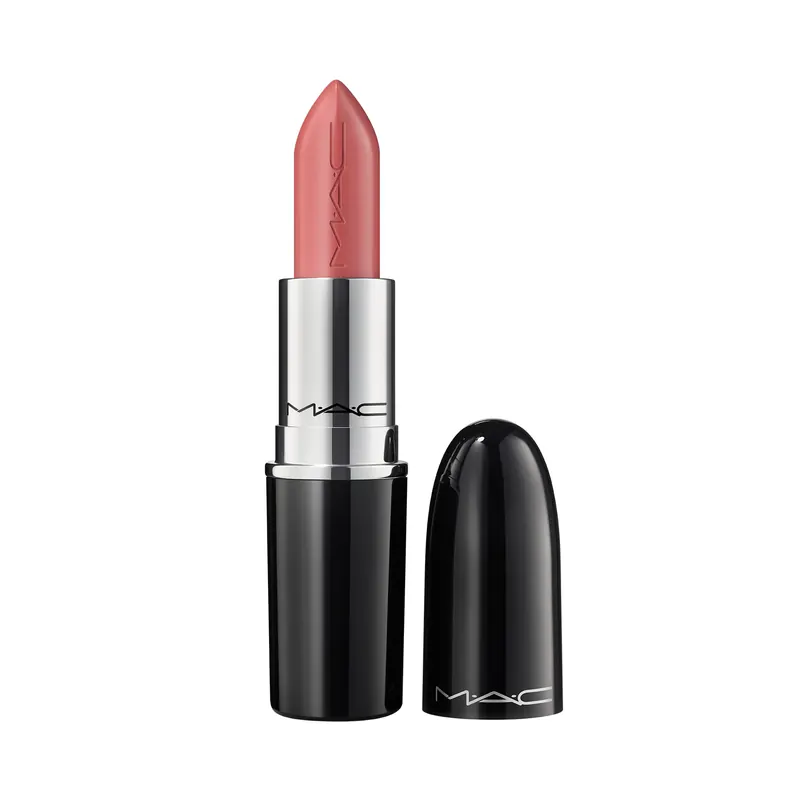 LUSTREGLASS SHEER-SHINE LIPSTICK $ellout MAC | Pinalli